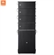 JBL BRX300 2